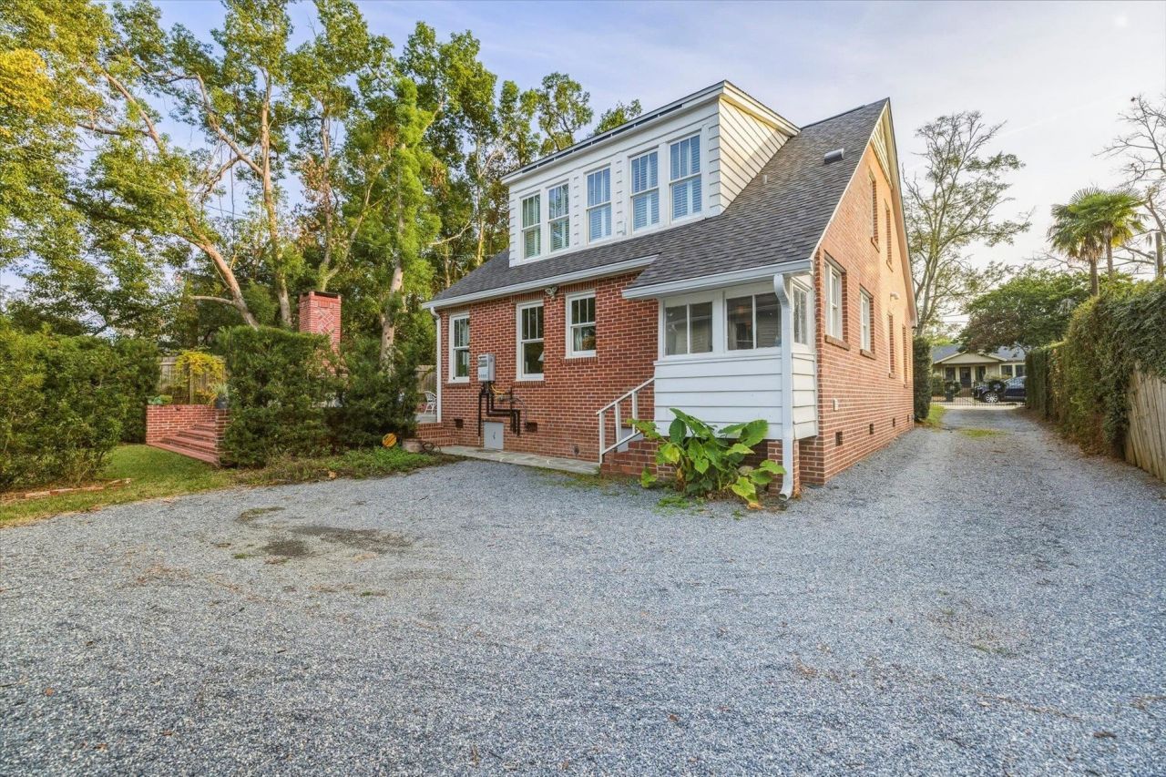 730 E 6th Avenue, Tallahassee, FL 32303 Photo