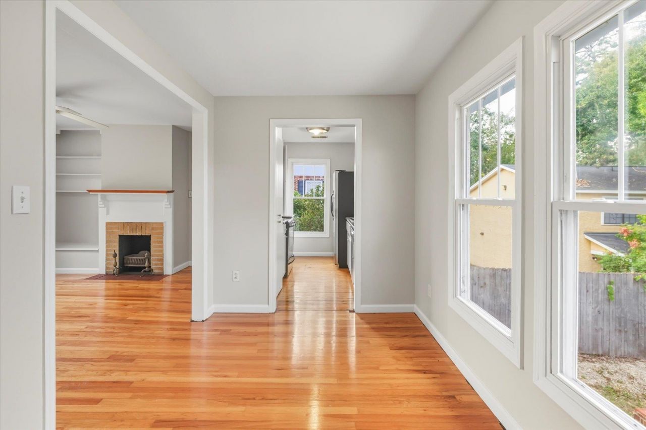 730 E 6th Avenue, Tallahassee, FL 32303 Photo