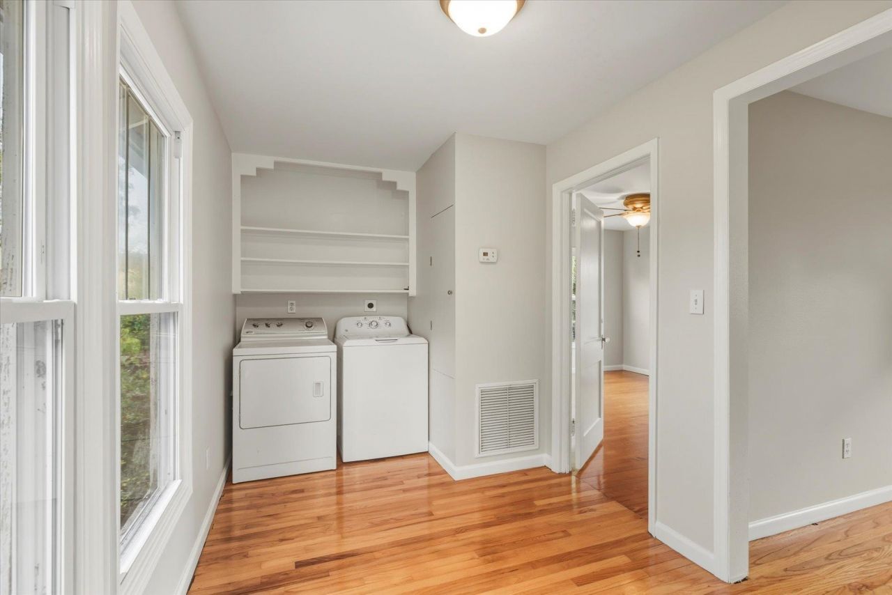 730 E 6th Avenue, Tallahassee, FL 32303 Photo