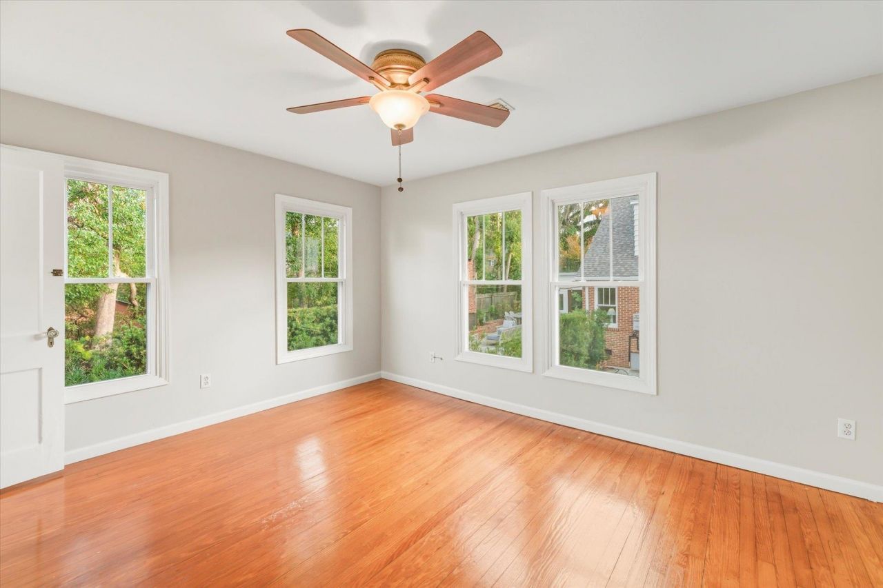 730 E 6th Avenue, Tallahassee, FL 32303 Photo