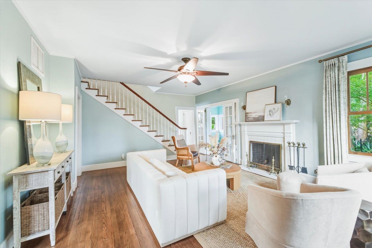 730 E 6th Avenue, Tallahassee, FL 32303 Photo