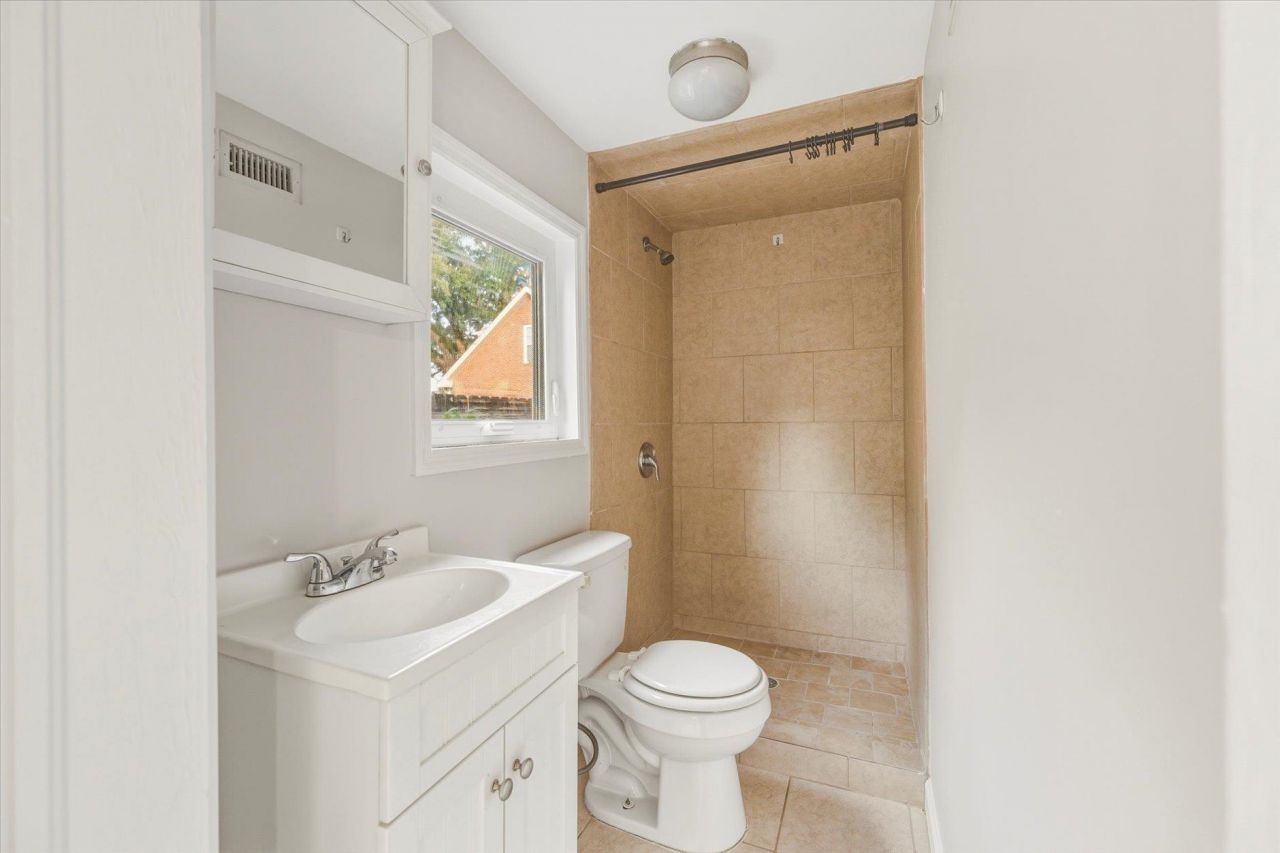 730 E 6th Avenue, Tallahassee, FL 32303 Photo