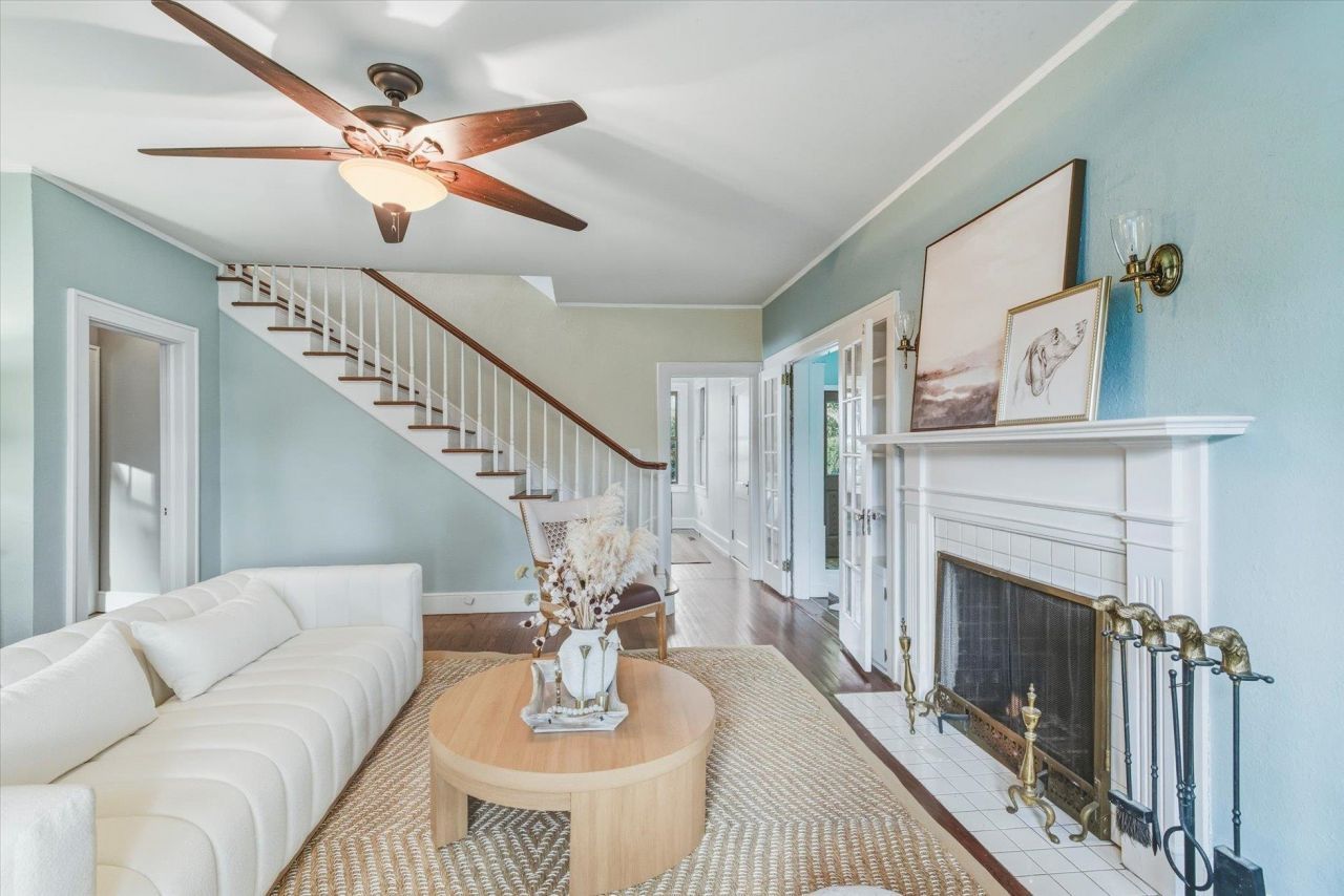 730 E 6th Avenue, Tallahassee, FL 32303 Photo