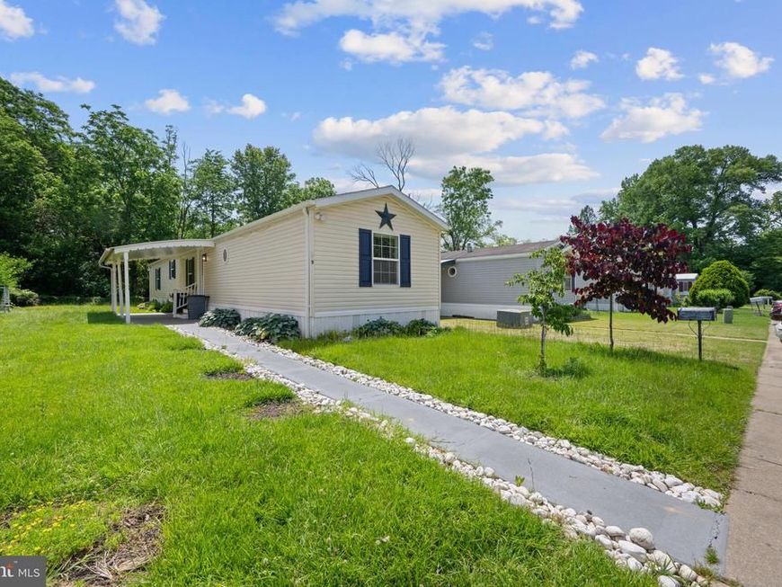 109 Judywood Lane, Essex, MD 21221 Main Photo