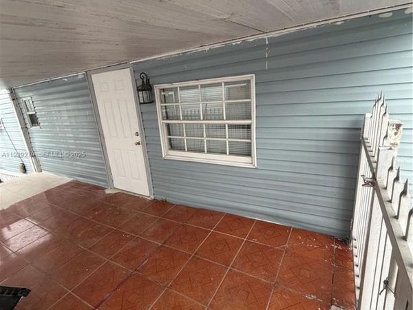 2980 NW 79th St, Unit A, Miami, FL 33147
