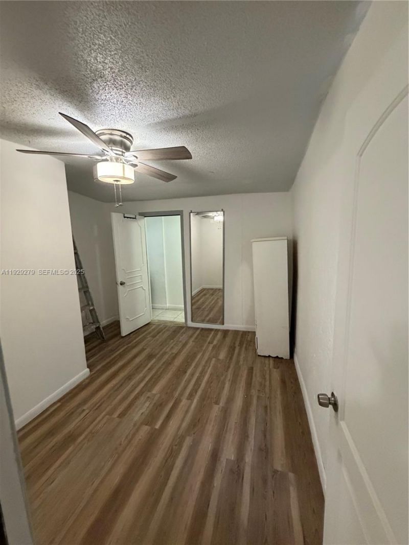 2980 NW 79th St, Unit A, Miami, FL 33147 Photo