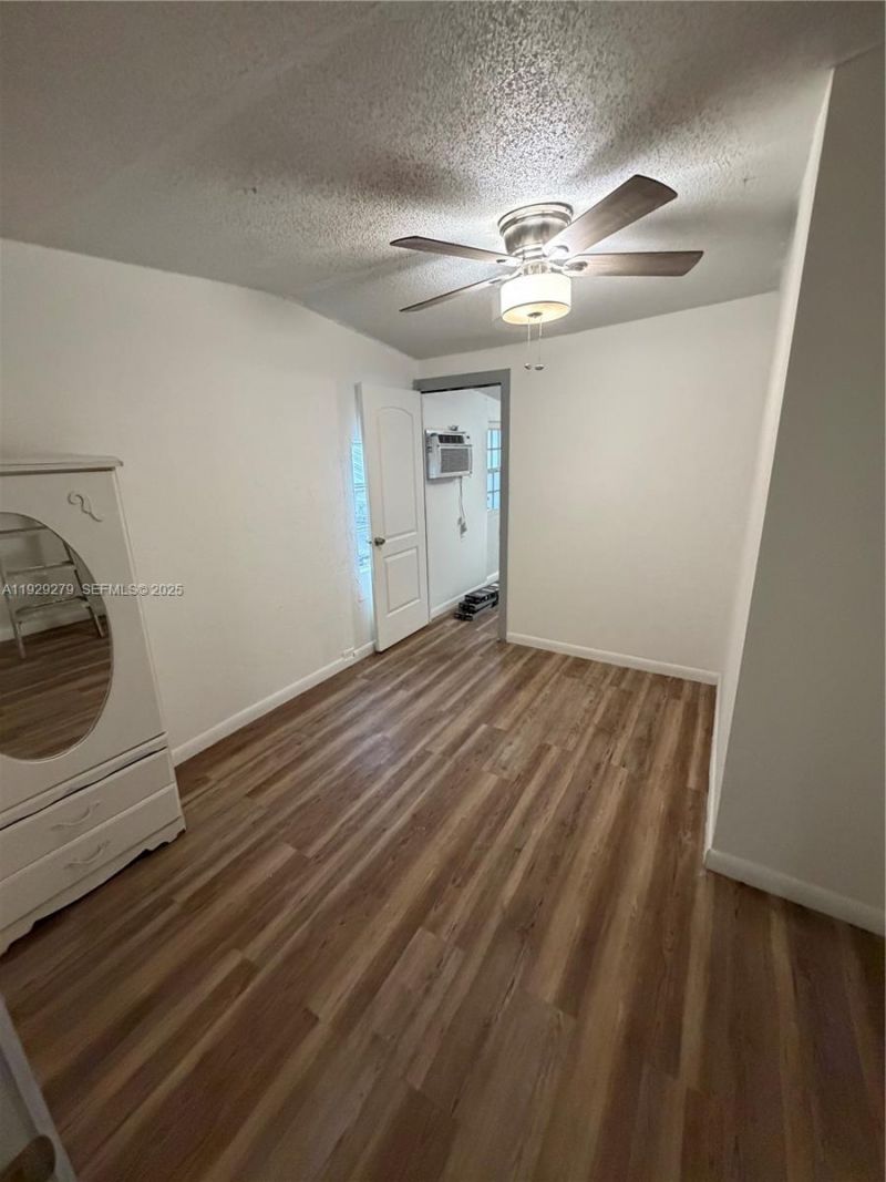 2980 NW 79th St, Unit A, Miami, FL 33147 Photo