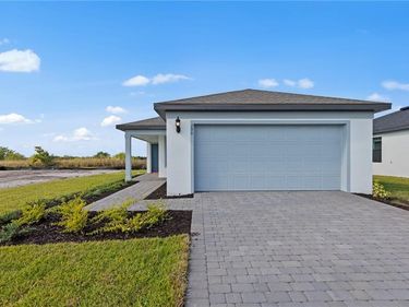 290 Silent Lake DR, LEHIGH ACRES, FL 33936