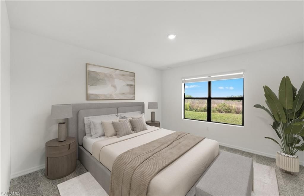 290 Silent Lake Dr, Lehigh Acres, FL 33936 Photo