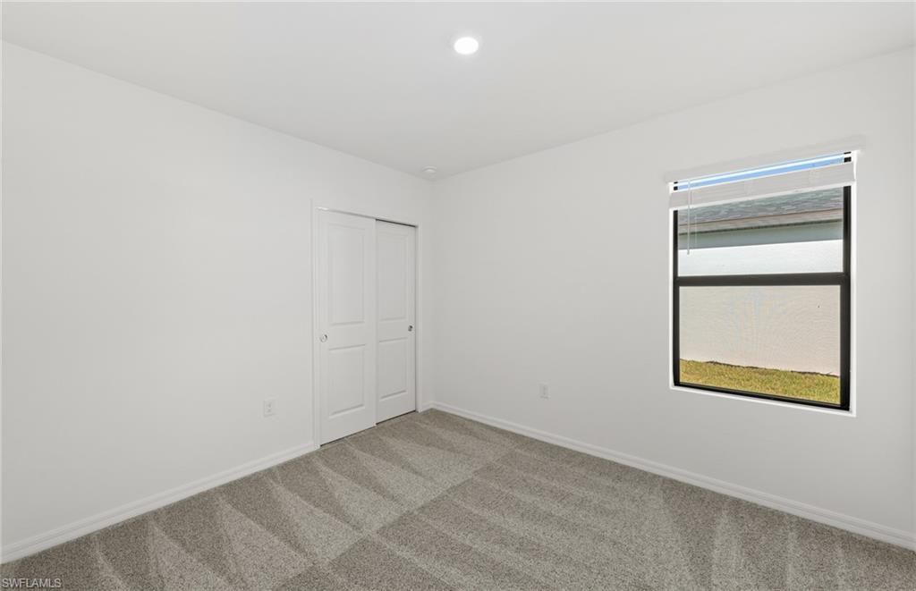 290 Silent Lake Dr, Lehigh Acres, FL 33936 Photo