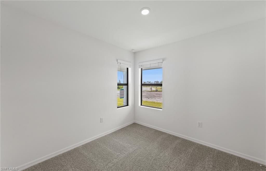 290 Silent Lake Dr, Lehigh Acres, FL 33936 Photo