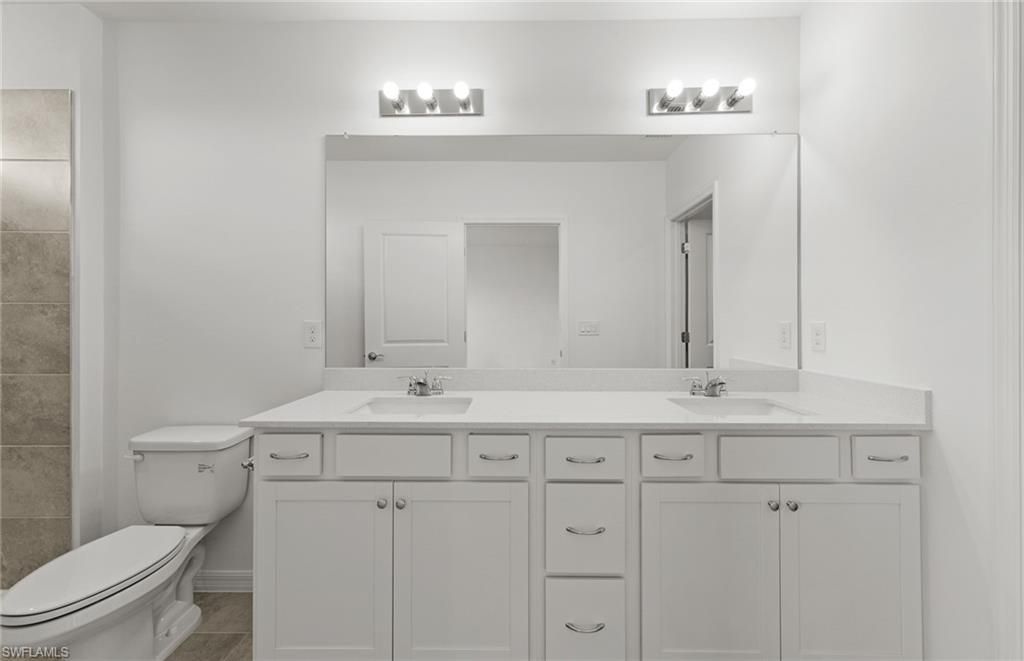 290 Silent Lake Dr, Lehigh Acres, FL 33936 Photo