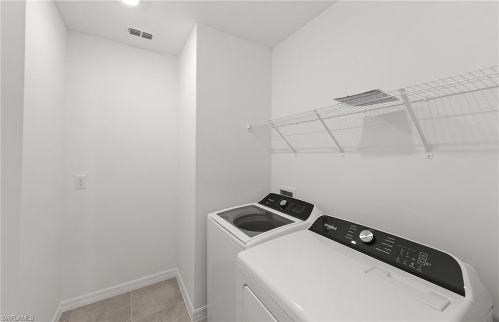 290 Silent Lake Dr, Lehigh Acres, FL 33936 Photo