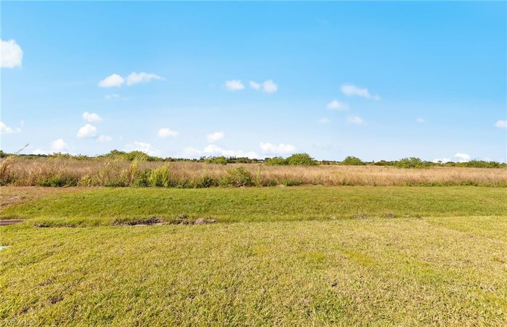 290 Silent Lake Dr, Lehigh Acres, FL 33936 Photo