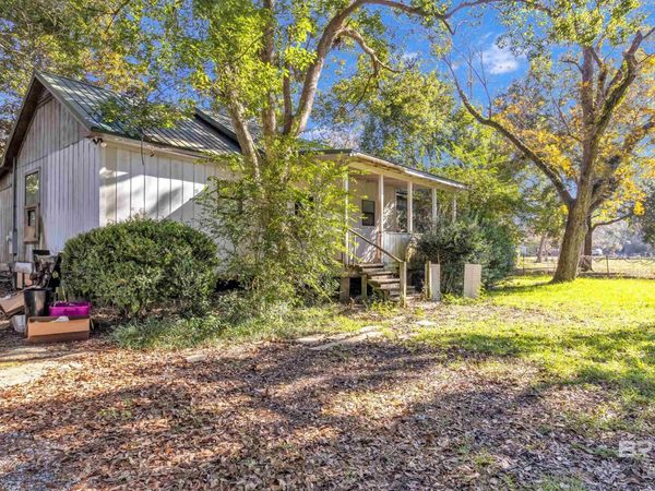 9944 John Hall Lane, Foley, AL 36535