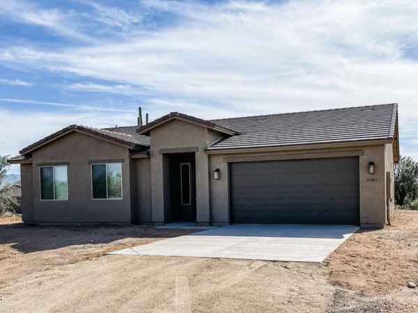 28839 N 165TH Place, Scottsdale, AZ 85262