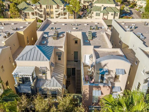 706 E WASHINGTON Street, Unit 114, Phoenix, AZ 85034