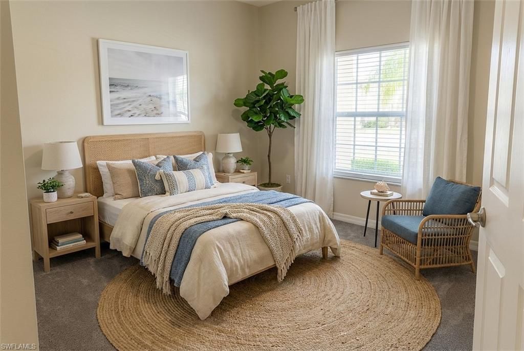 135 Glen Eagle Cir, Naples, FL 34104 Photo