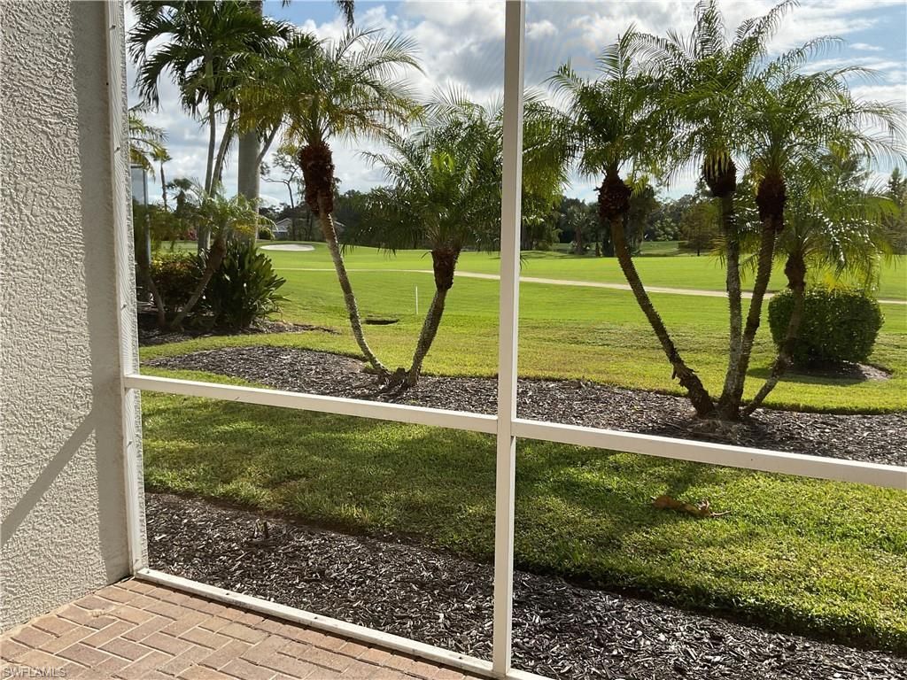 135 Glen Eagle Cir, Naples, FL 34104 Photo