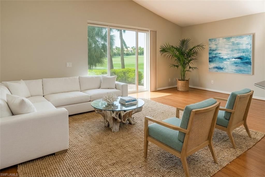 135 Glen Eagle Cir, Naples, FL 34104 Photo