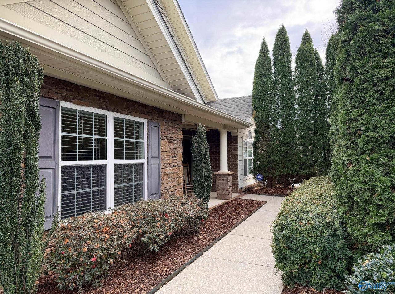 55 Moore Farm Circle Nw, Unit 55, Huntsville, AL 35806 Main Photo