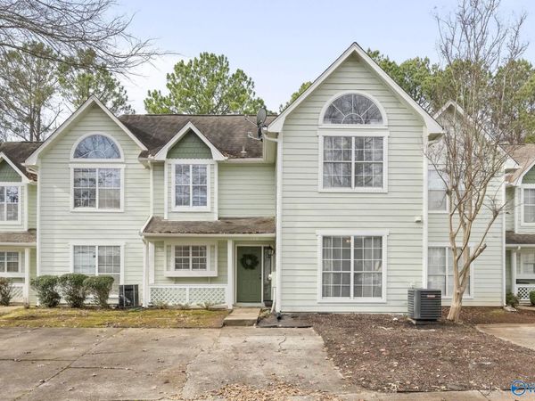 138 Stone Meadow Lane, Madison, AL 35758