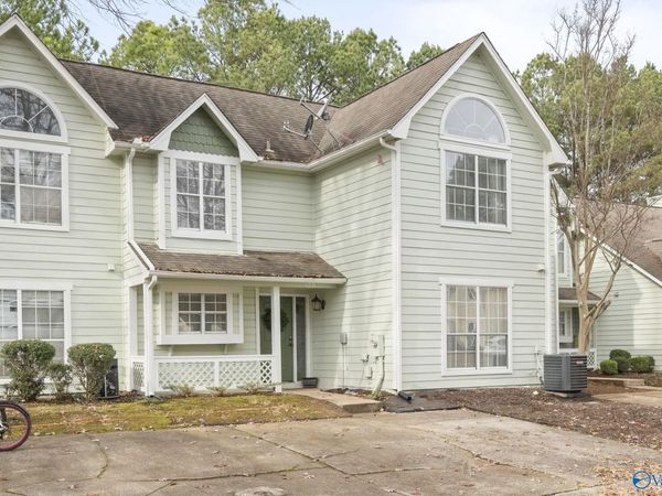 138 Stone Meadow Lane, Madison, AL 35758