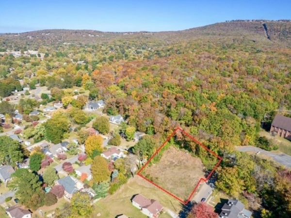 1723 Ward Avenue, Huntsville, AL 35801