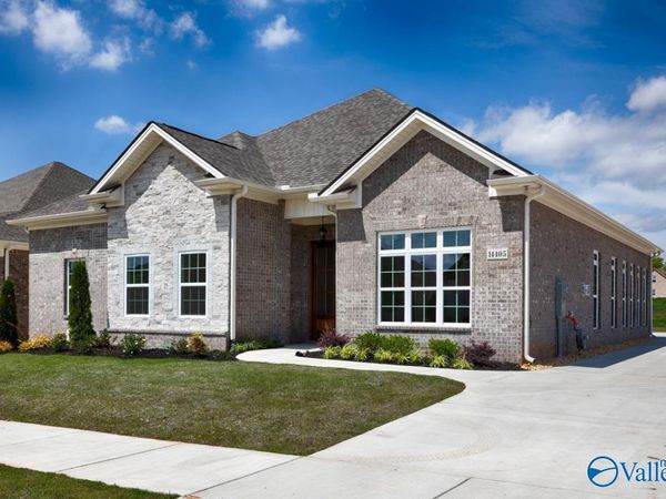 14405 White Creek Trail, Athens, AL 35611