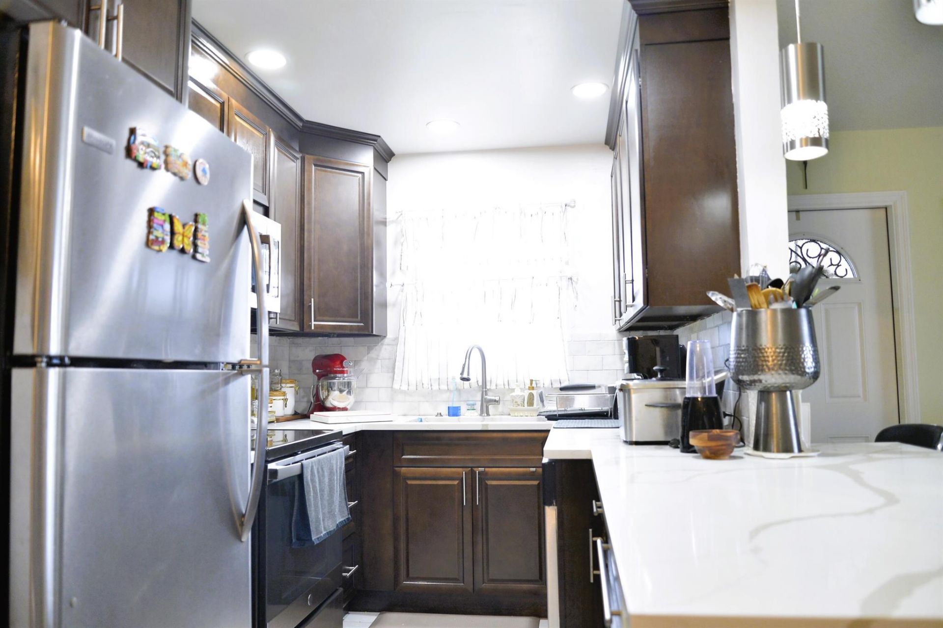 1027 S South Drive, Unit A, Delray Beach, FL 33445 Photo