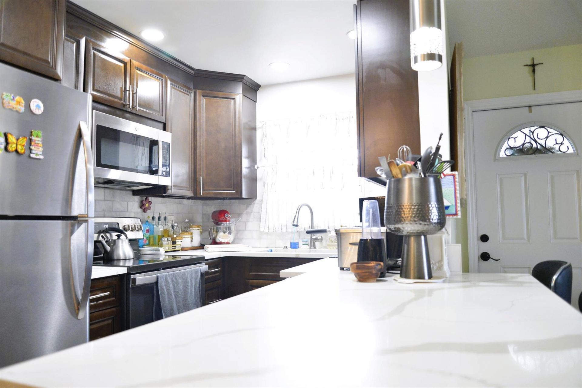 1027 S South Drive, Unit A, Delray Beach, FL 33445 Photo