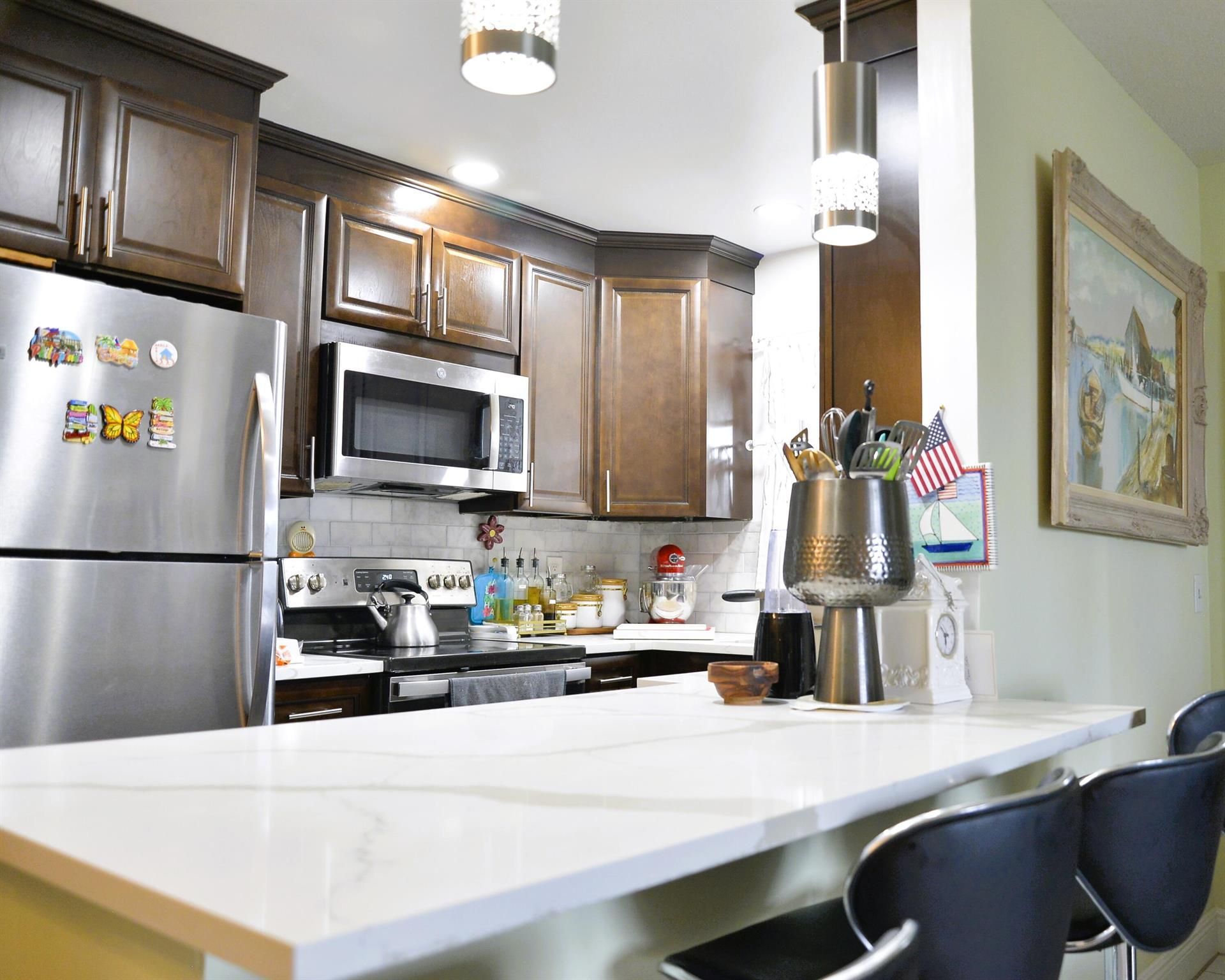 1027 S South Drive, Unit A, Delray Beach, FL 33445 Photo