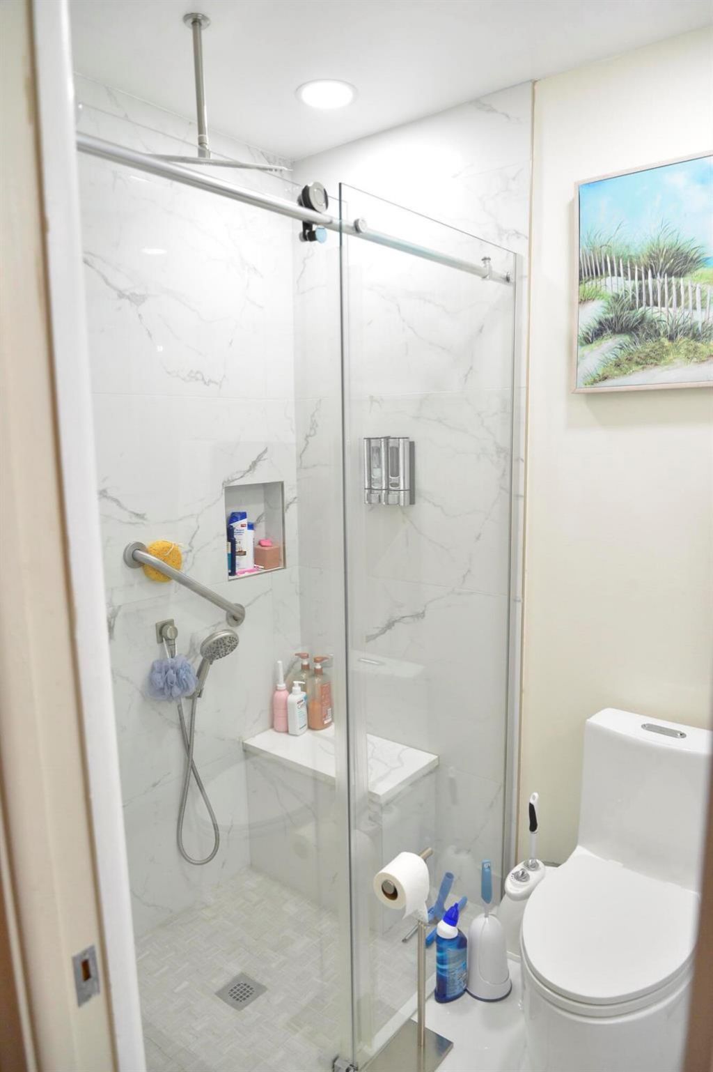 1027 S South Drive, Unit A, Delray Beach, FL 33445 Photo