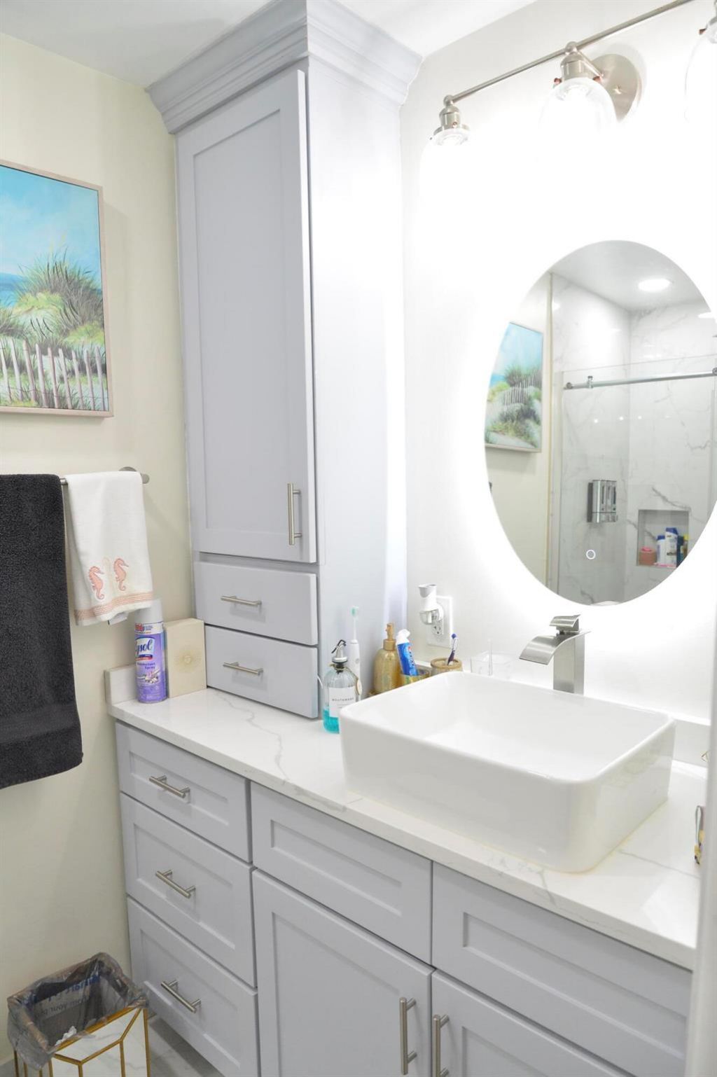 1027 S South Drive, Unit A, Delray Beach, FL 33445 Photo