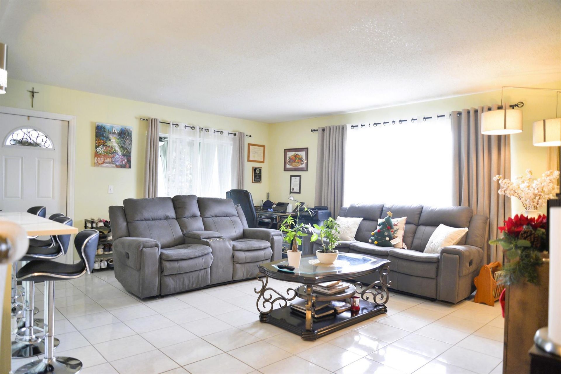 1027 S South Drive, Unit A, Delray Beach, FL 33445 Photo