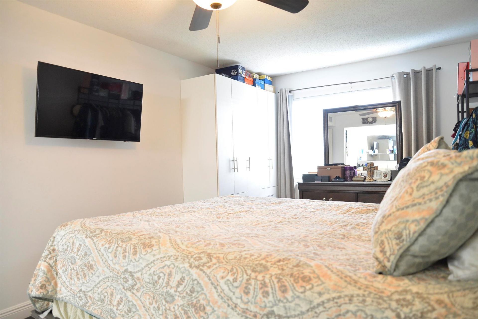 1027 S South Drive, Unit A, Delray Beach, FL 33445 Photo