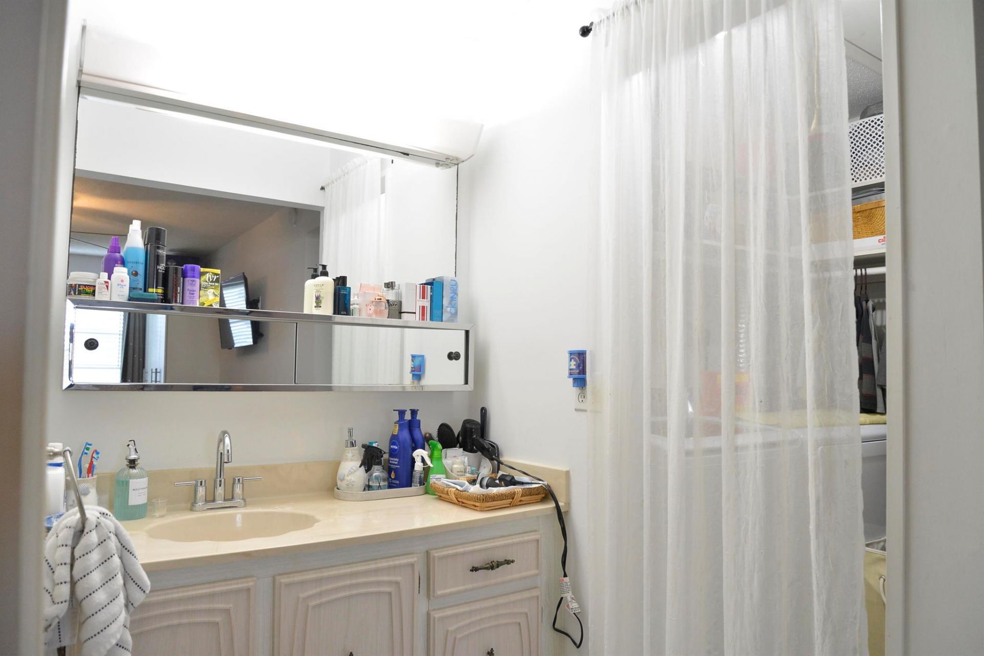 1027 S South Drive, Unit A, Delray Beach, FL 33445 Photo