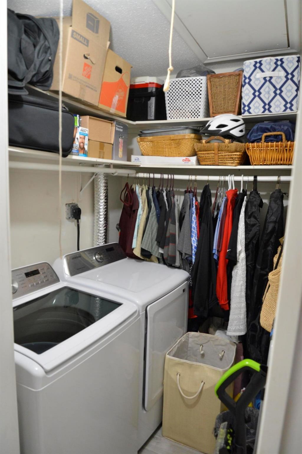 1027 S South Drive, Unit A, Delray Beach, FL 33445 Photo