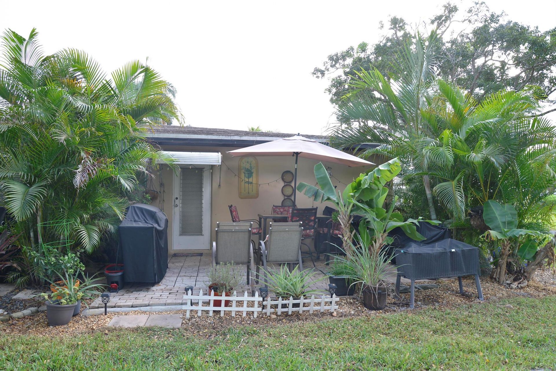 1027 S South Drive, Unit A, Delray Beach, FL 33445 Photo