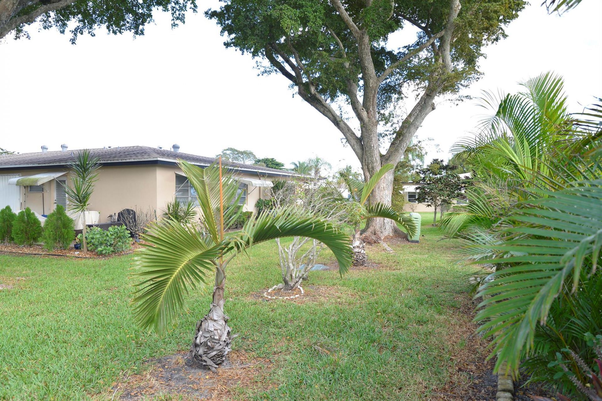 1027 S South Drive, Unit A, Delray Beach, FL 33445 Photo
