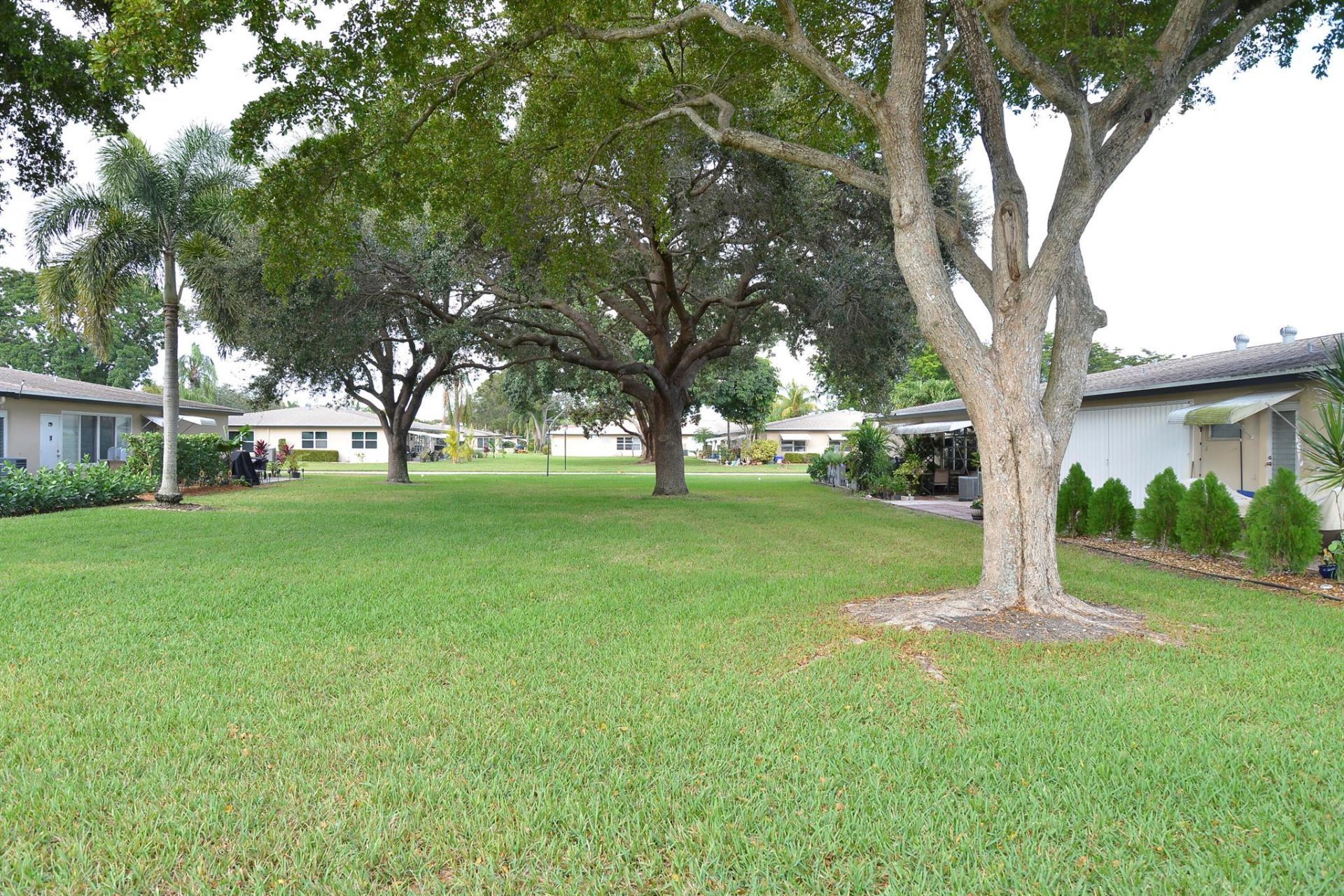 1027 S South Drive, Unit A, Delray Beach, FL 33445 Photo