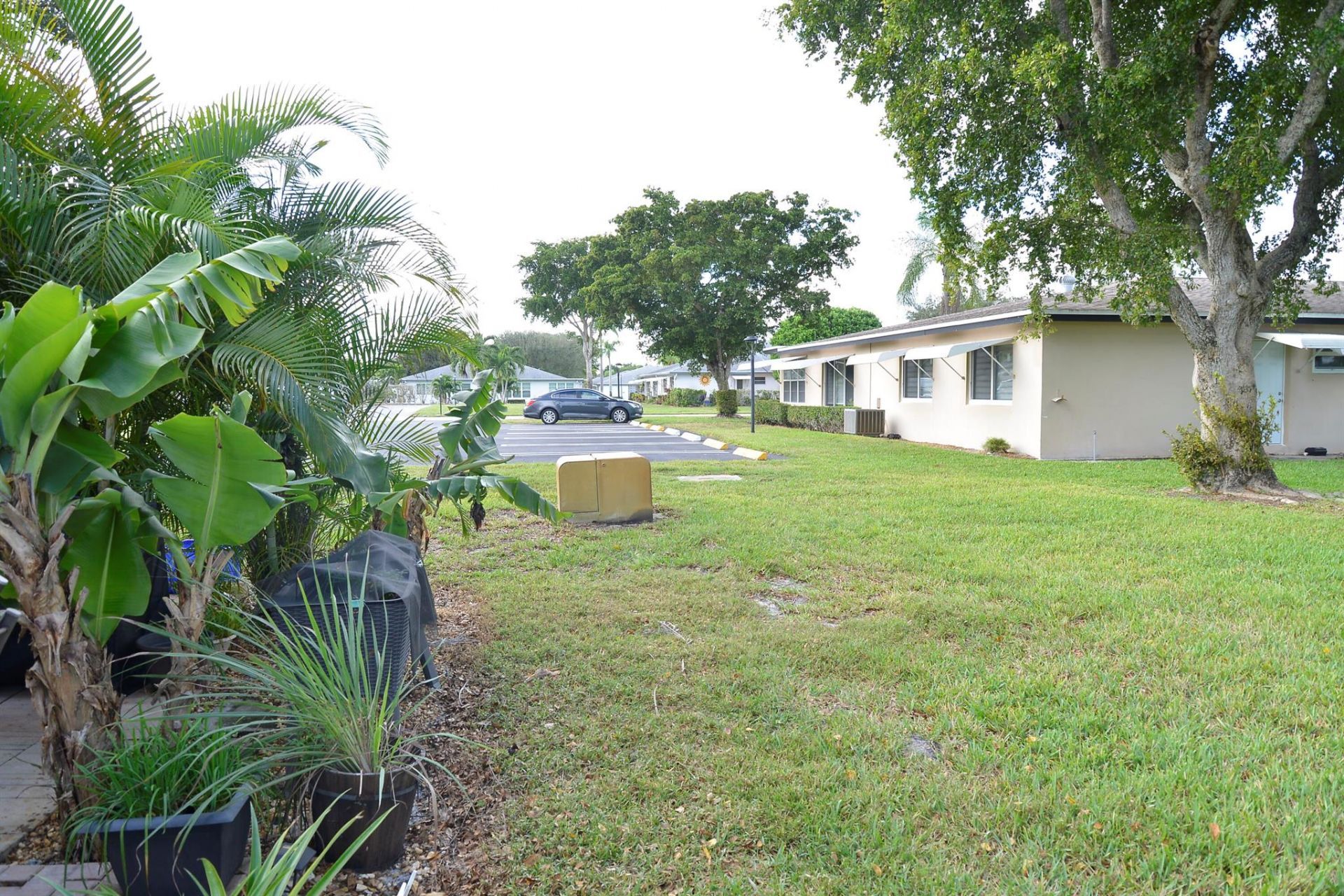 1027 S South Drive, Unit A, Delray Beach, FL 33445 Photo