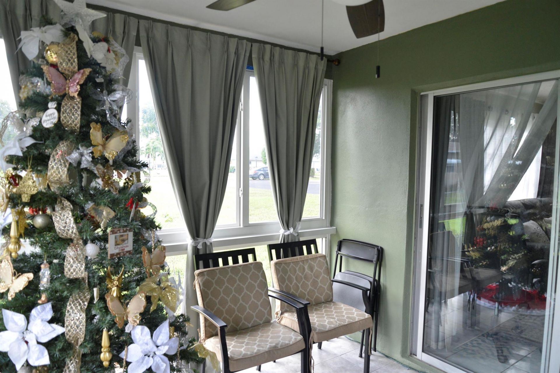 1027 S South Drive, Unit A, Delray Beach, FL 33445 Photo