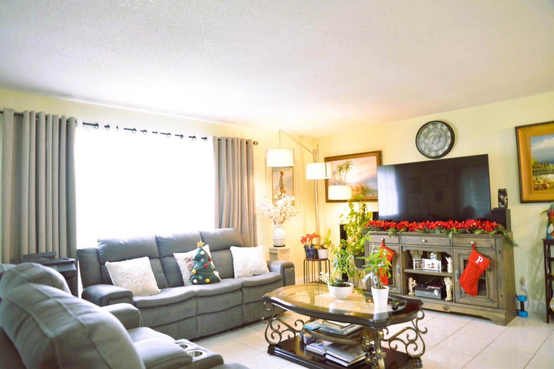 1027 S South Drive, Unit A, Delray Beach, FL 33445 Photo