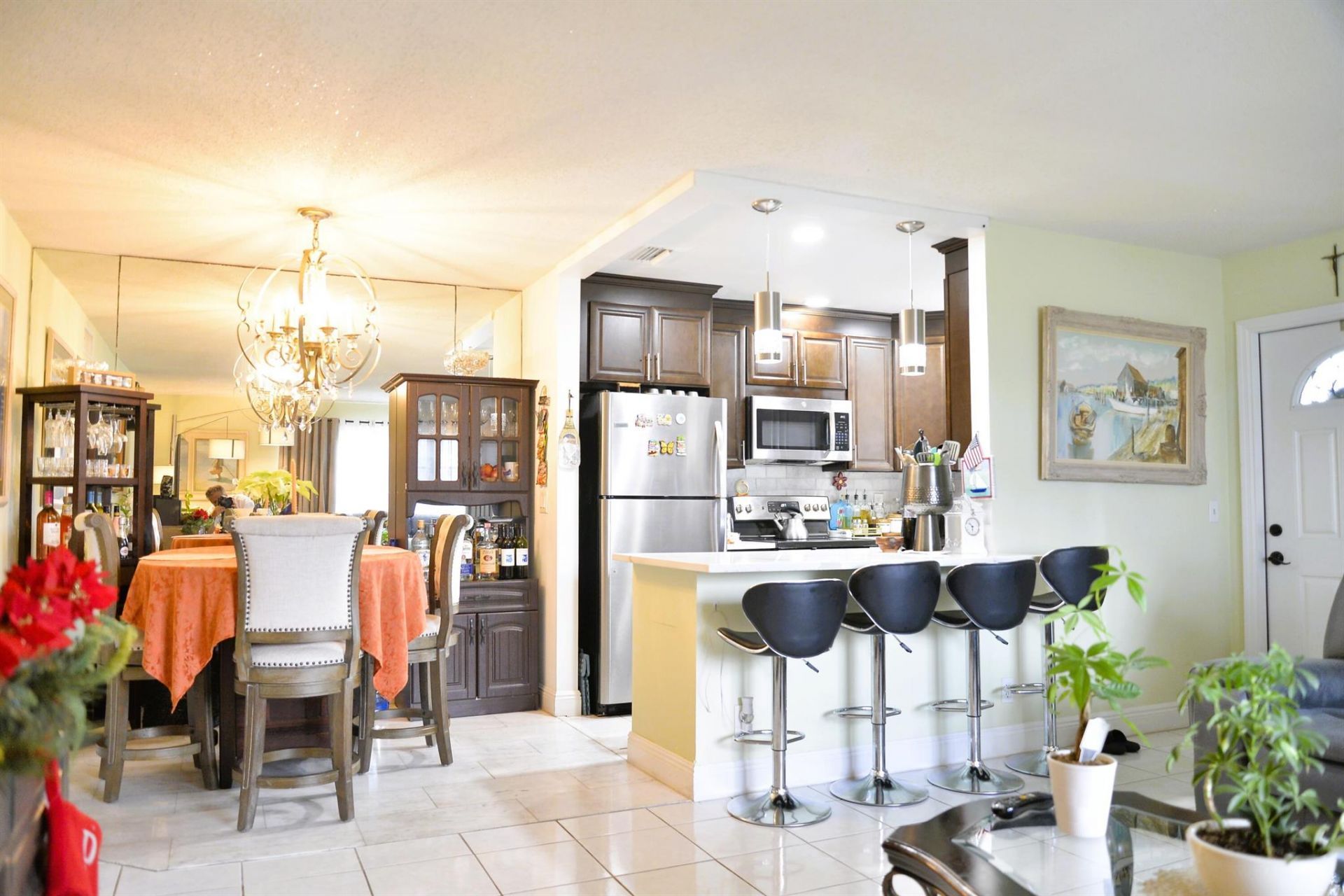 1027 S South Drive, Unit A, Delray Beach, FL 33445 Photo