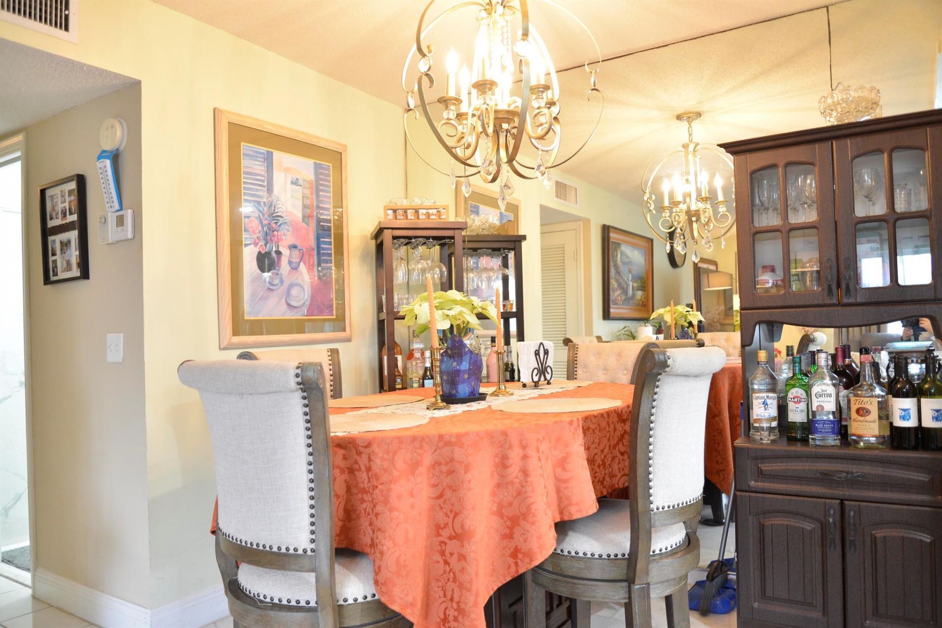 1027 S South Drive, Unit A, Delray Beach, FL 33445 Photo