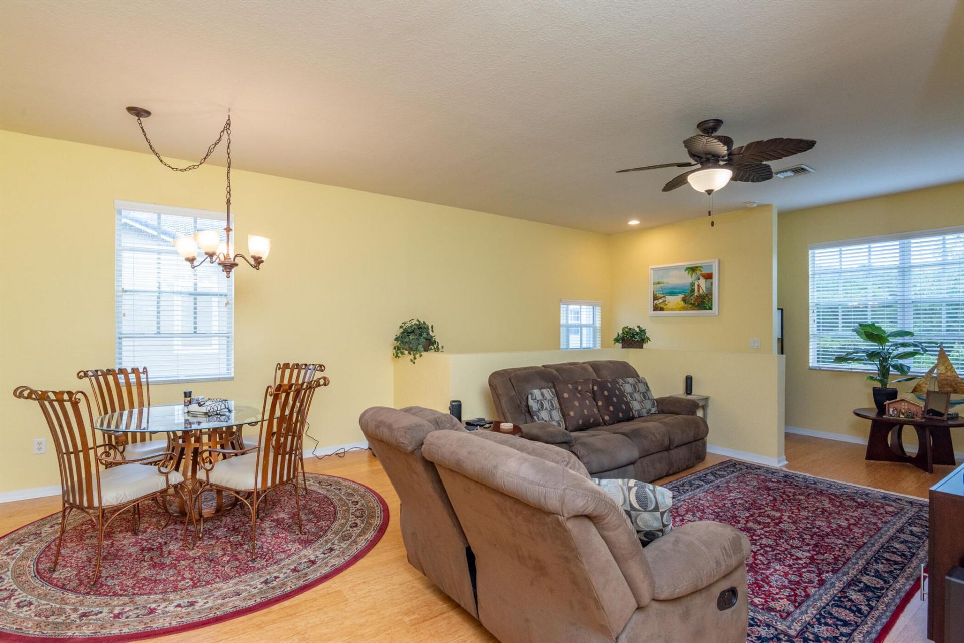 1600 SE Sheffield Terrace, Unit 201, Stuart, FL 34994 Photo