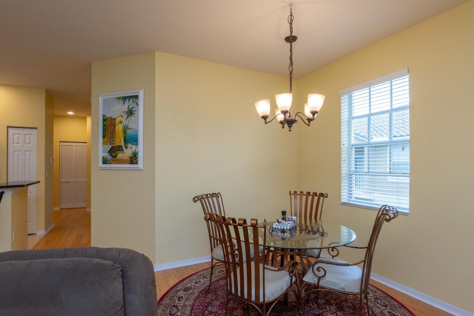 1600 SE Sheffield Terrace, Unit 201, Stuart, FL 34994 Photo