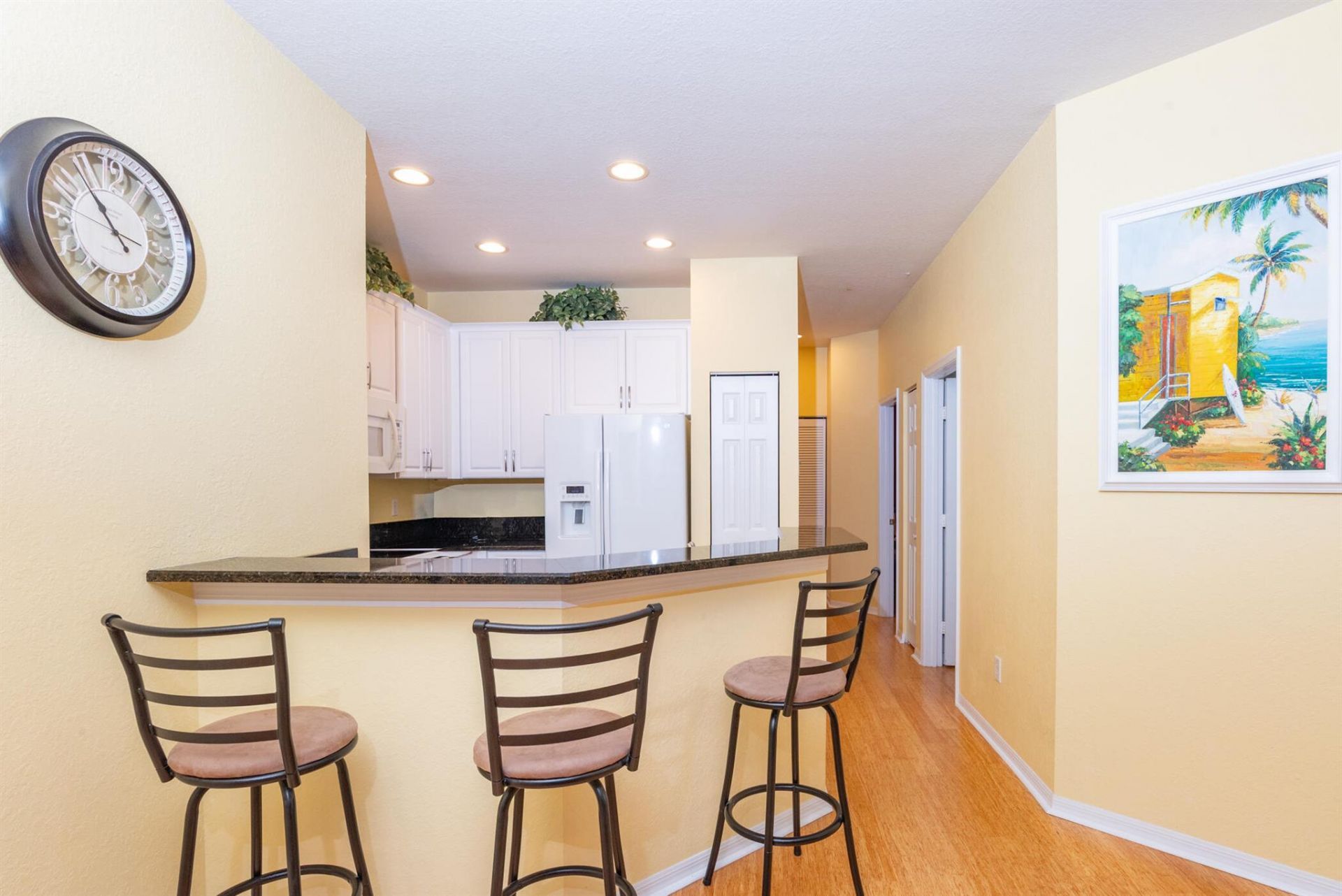 1600 SE Sheffield Terrace, Unit 201, Stuart, FL 34994 Photo