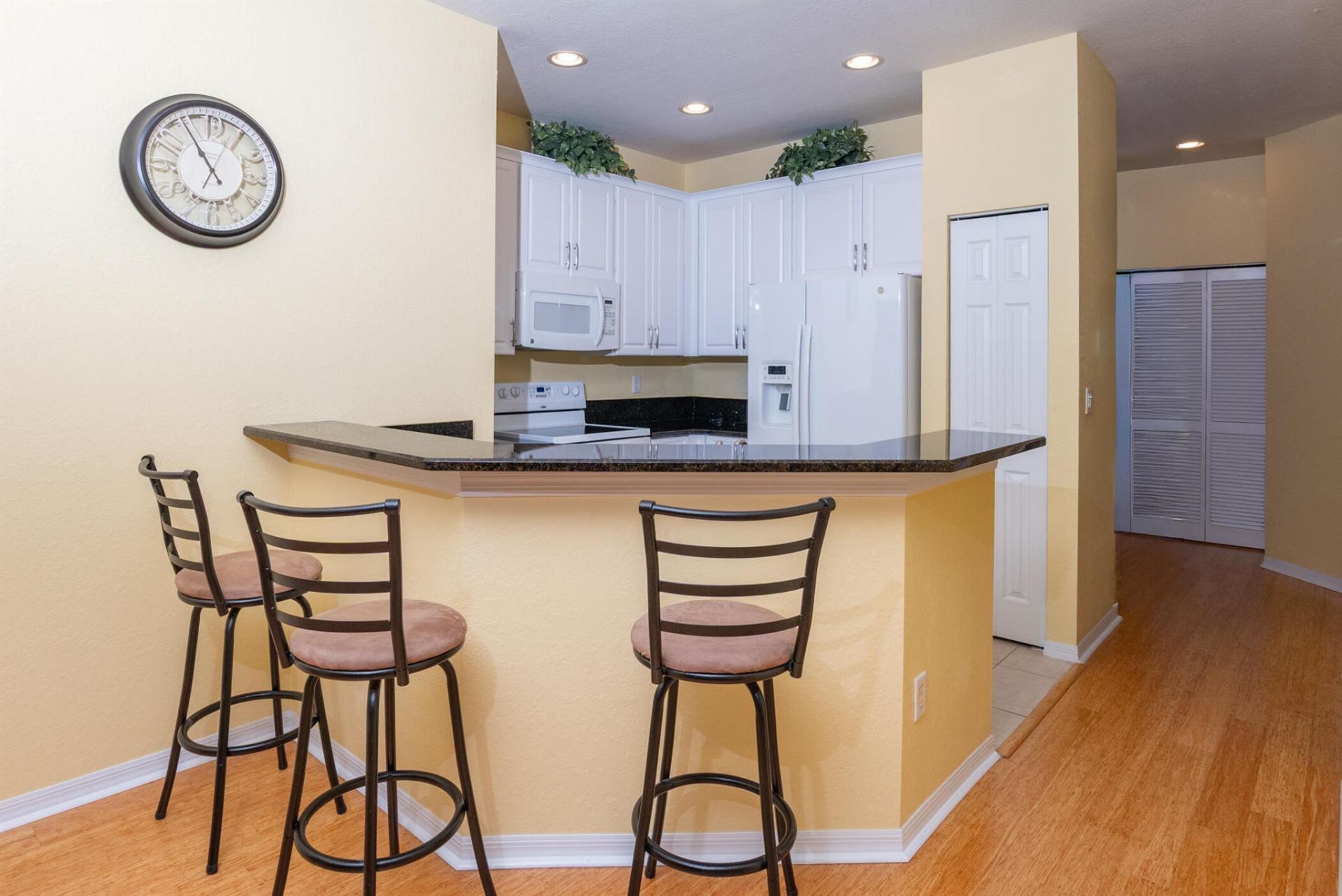 1600 SE Sheffield Terrace, Unit 201, Stuart, FL 34994 Photo